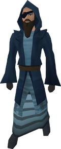 Kolodion