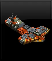 HammerheadA
