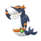 GuppyFOC