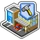Complete DMV-icon