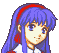 FE7Lilina