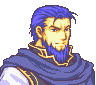 FE7Hector2