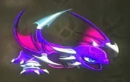 Skycynder