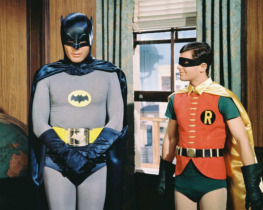 Batman-and-robin-tv.jpg