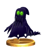 SmileTrophySSBClashed