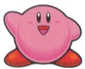Kirbydreamland3artwork