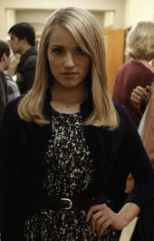 Quinn.jpg