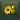 Clan chat button
