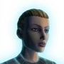 ElaraDorne