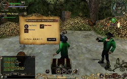 Screenshot 2011-11-23 16-38-05