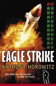 Eaglestrikecover3.jpg (10 KB) Eaglestrikecover3