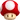 SuperMushroom