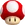 SuperMushroom