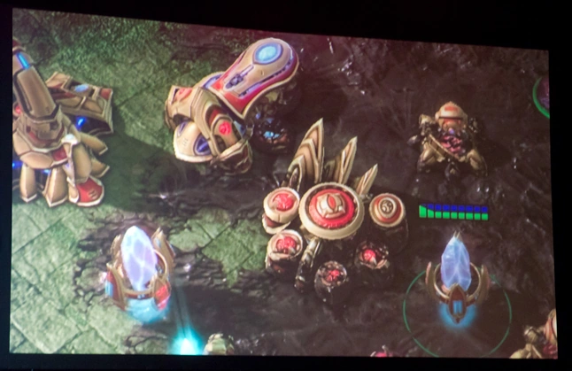 Creep HotS Game1.png