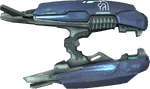 HaloReach-PlasmaRifleSide-transparent