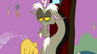 Discord Amusement2 S2E2