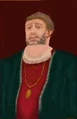 Old Posh Baron.jpg