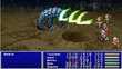 Nin Payback Wave PSP TAY