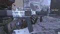 USAS Winter Camo