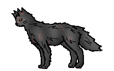 20120219175840!Yellowfang.rogue.png