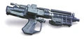 E-5 blaster rifle.jpg