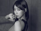 Soyeon12