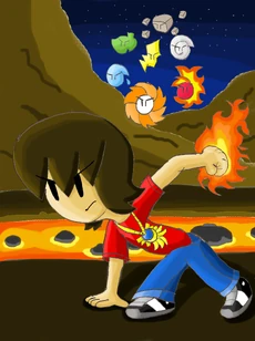 Cesar The Brawler Final HYRO.png