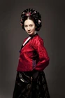 Queen Insoo5