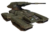 HaloCE-ScorpionMBT-transparent