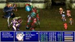 FF4PSP Status Haste