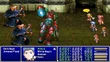 FF4PSP Status Silence