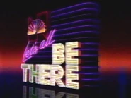 Nbc ident 1985a