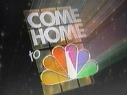 Nbc comehome730 1987a