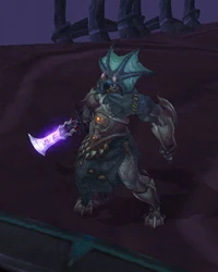 ServiasWindterror