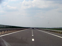 A2 romania