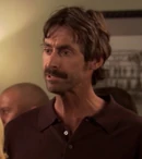 Joe