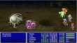 CureTAYPSP