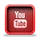 Bentley Jones on YouTube