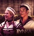 Tynkamatching