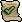 Task_icon_fixed.png