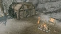 Angi'sCamp.jpg