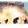 ButtonMissionen2 CoD.png