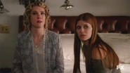 AHS-1x08 07