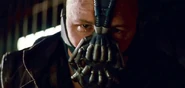 Bane TDKR