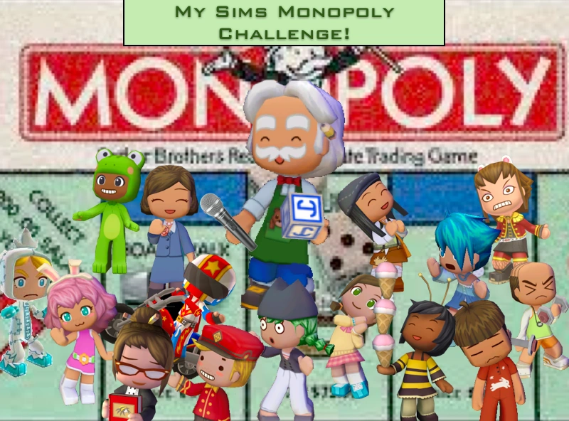 Screen shot 2011-11-24 at 9.12.59 AM.png