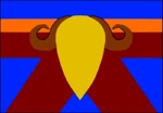 Draconid Imperium