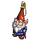 Ornament Gnome-icon