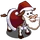 Santa Cow-icon.png