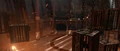 GongmenJailInterior.jpg