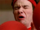 Hit Me With Your Best Shot/One Way or Another